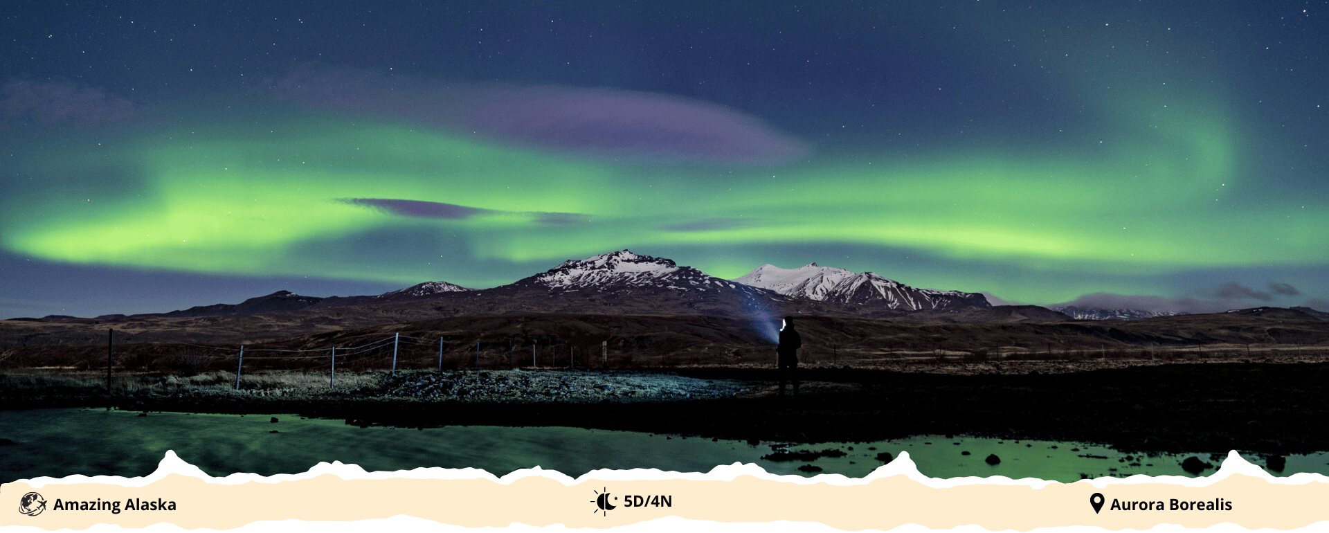 amazing-alaska-banner