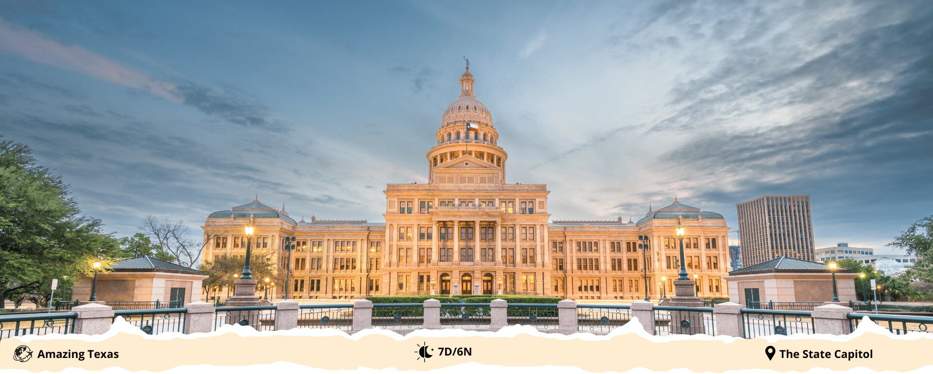 amazing-texas-van-tour-banner