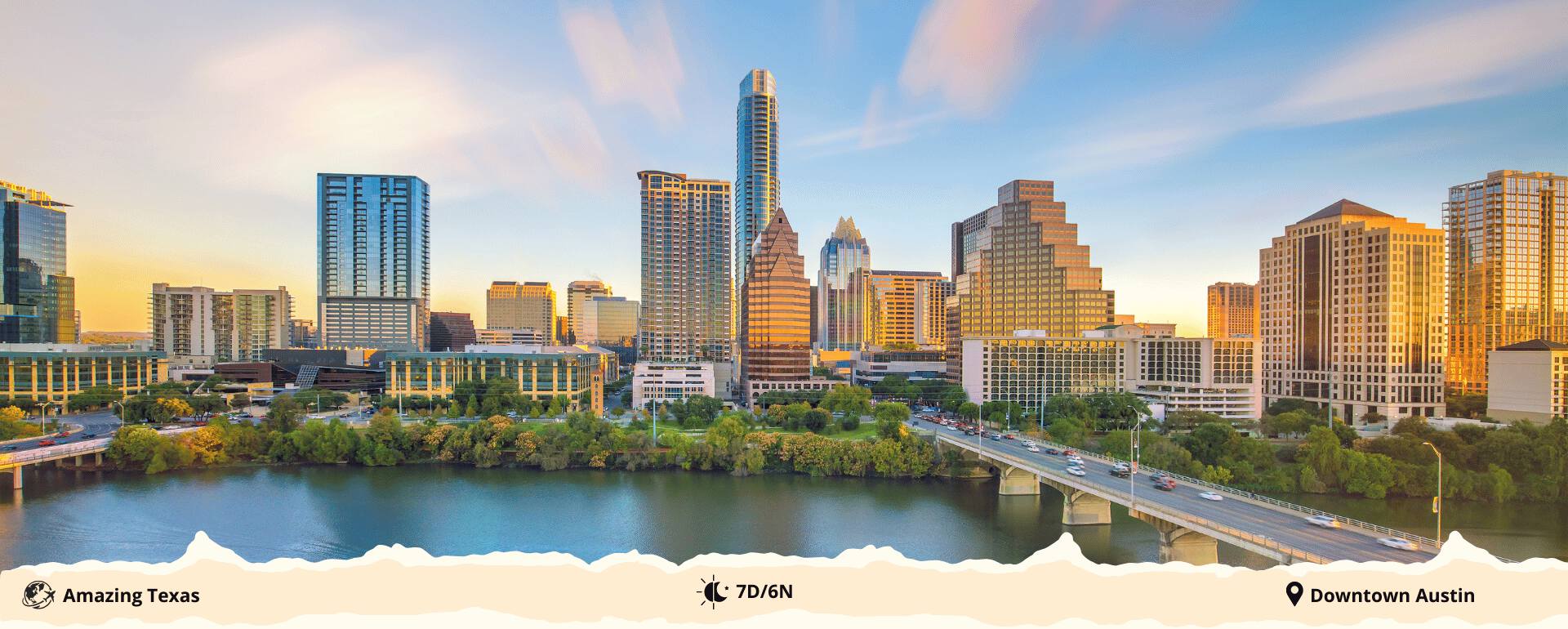 amazing-texas-van-tour-banner2