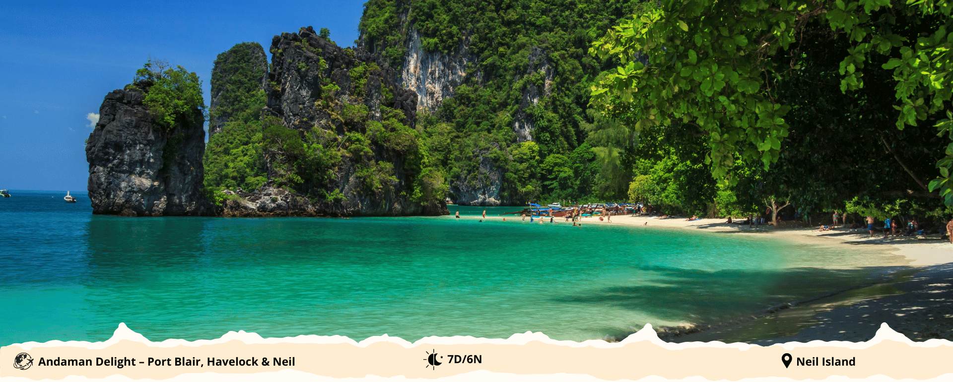 andaman-1