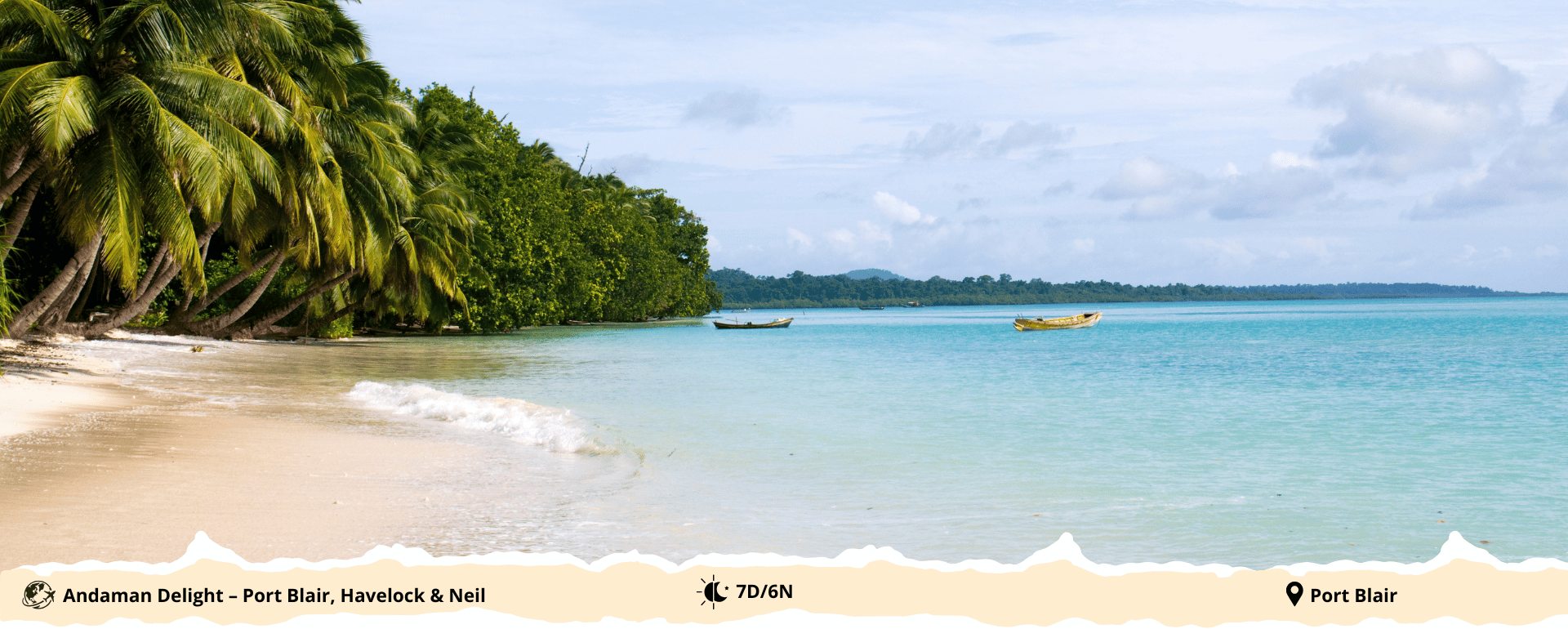 andaman-2