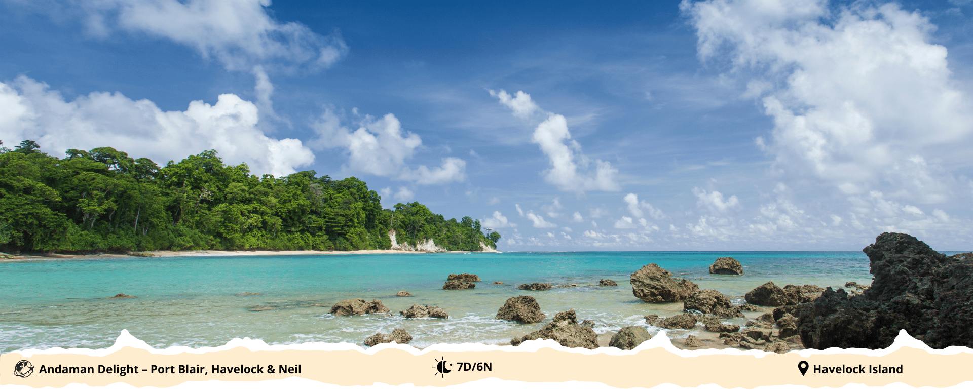 andaman-3