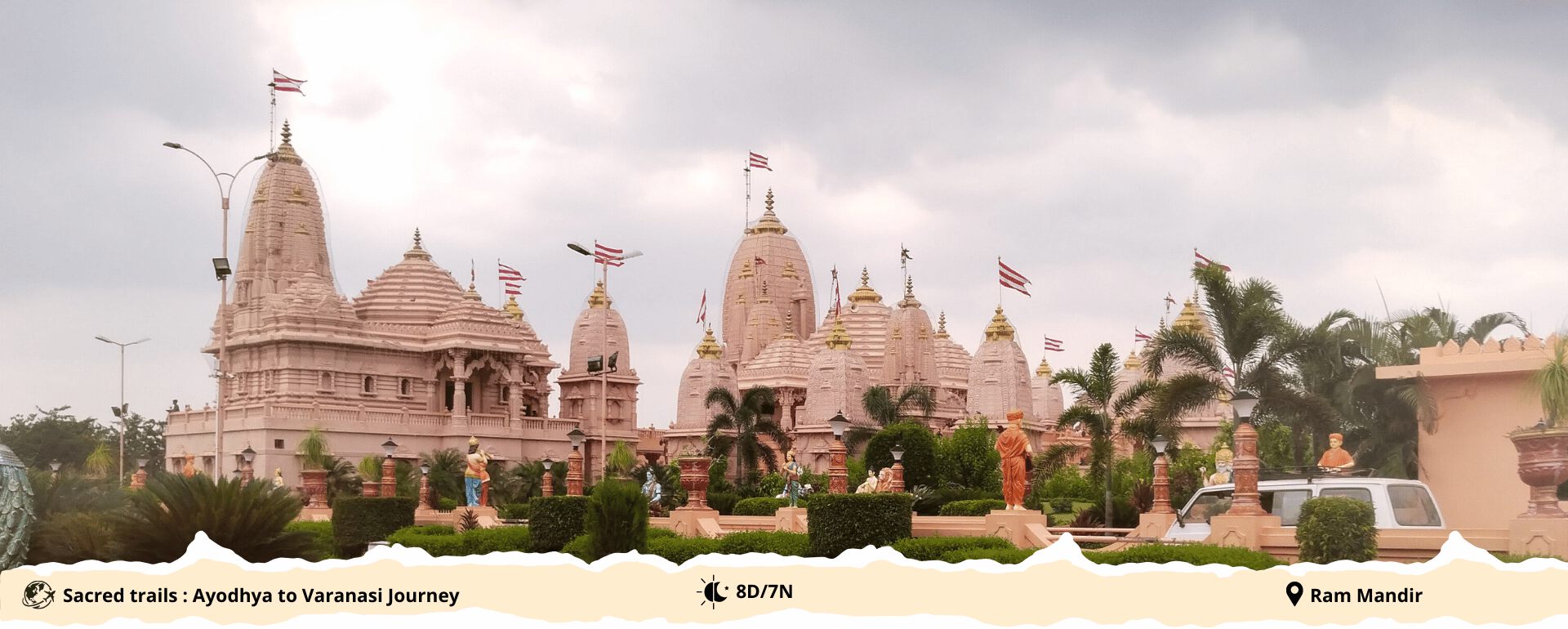 ayodhya-banner
