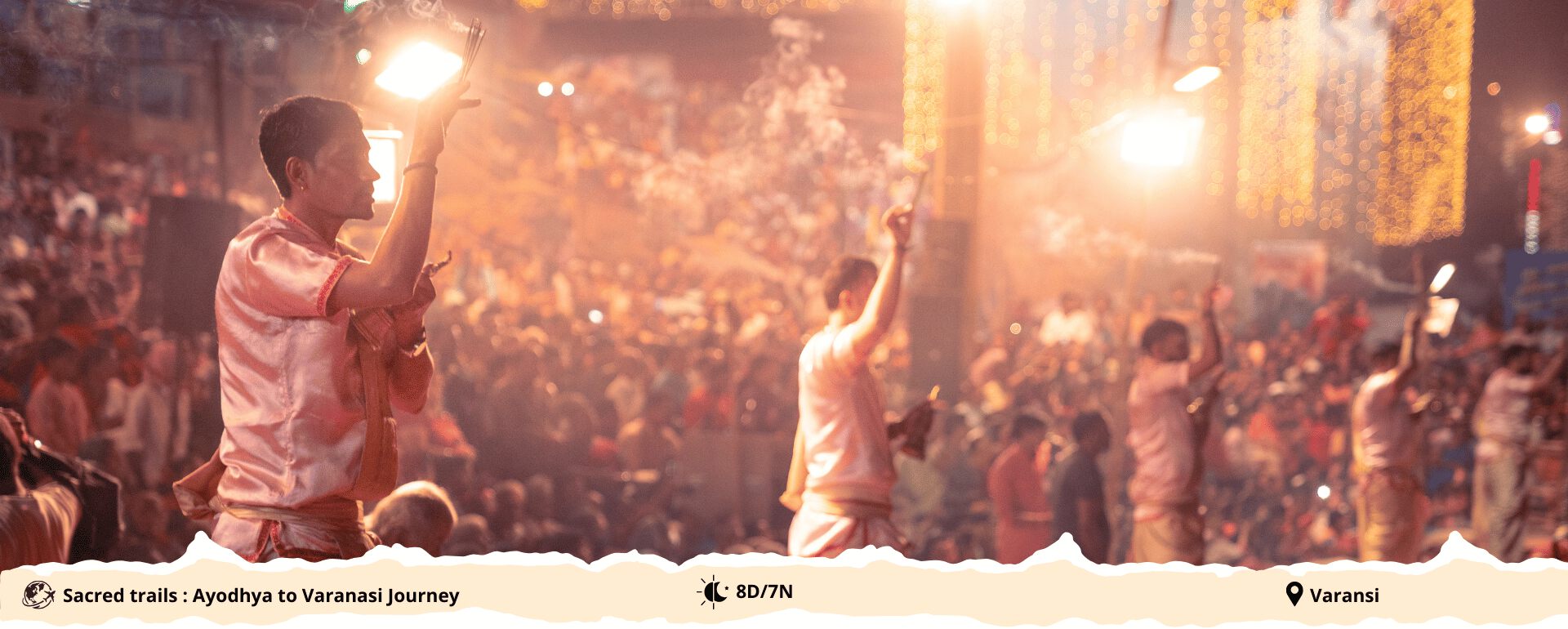 ayodhya-banner1