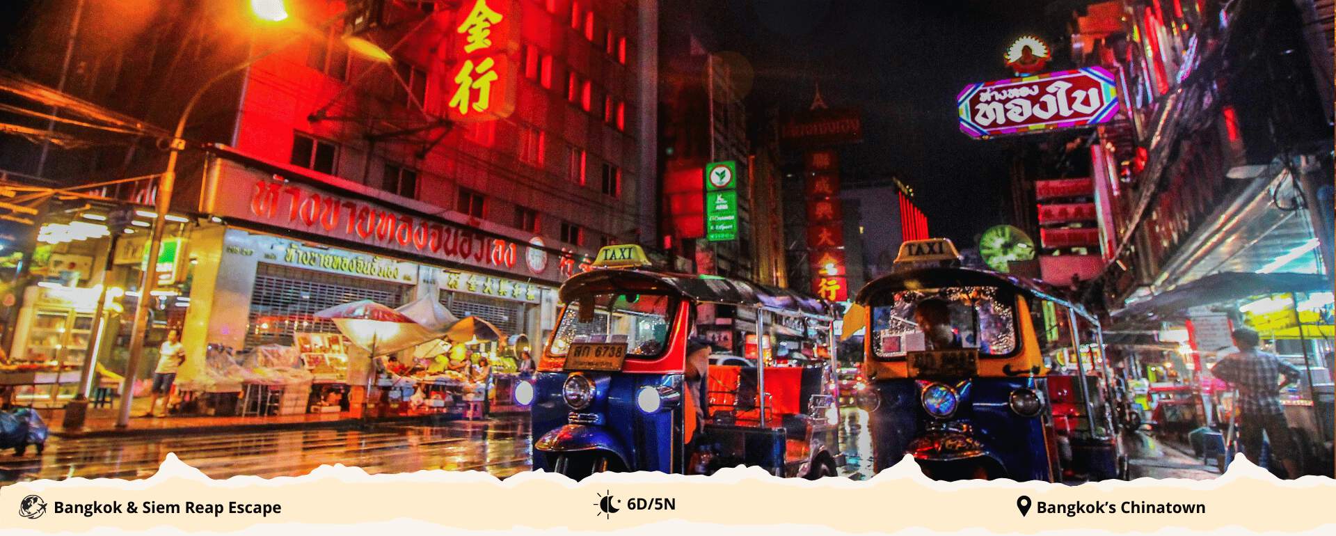 bangkok-siem-reap-escape-banner2