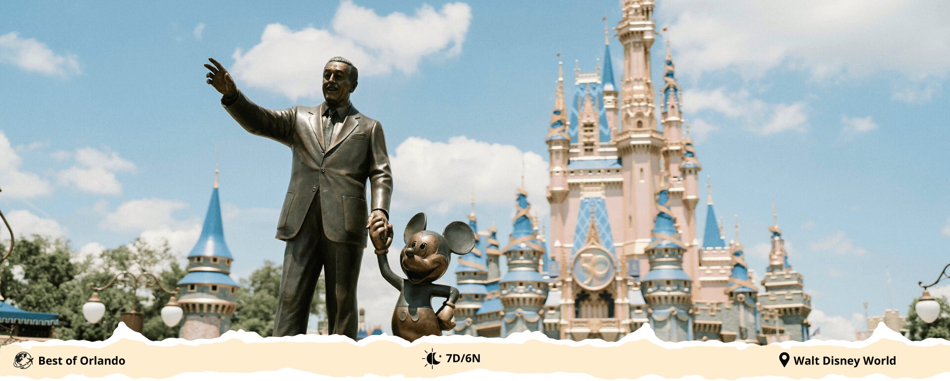 best-of-orlando-ksc-program-bannner