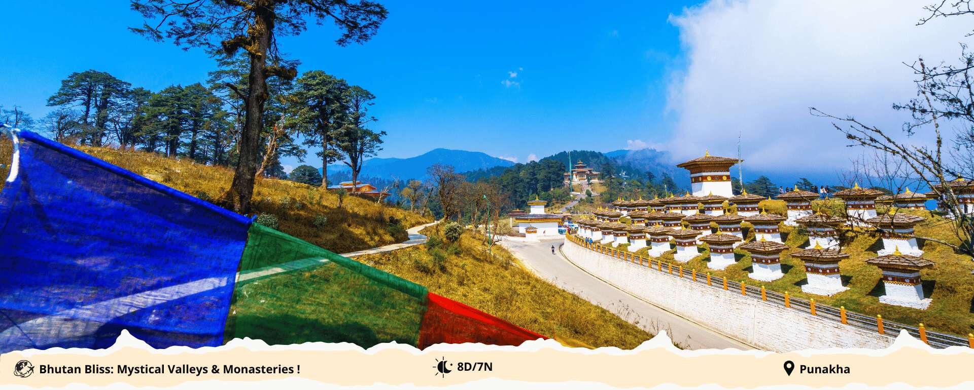 bhutan-bliss