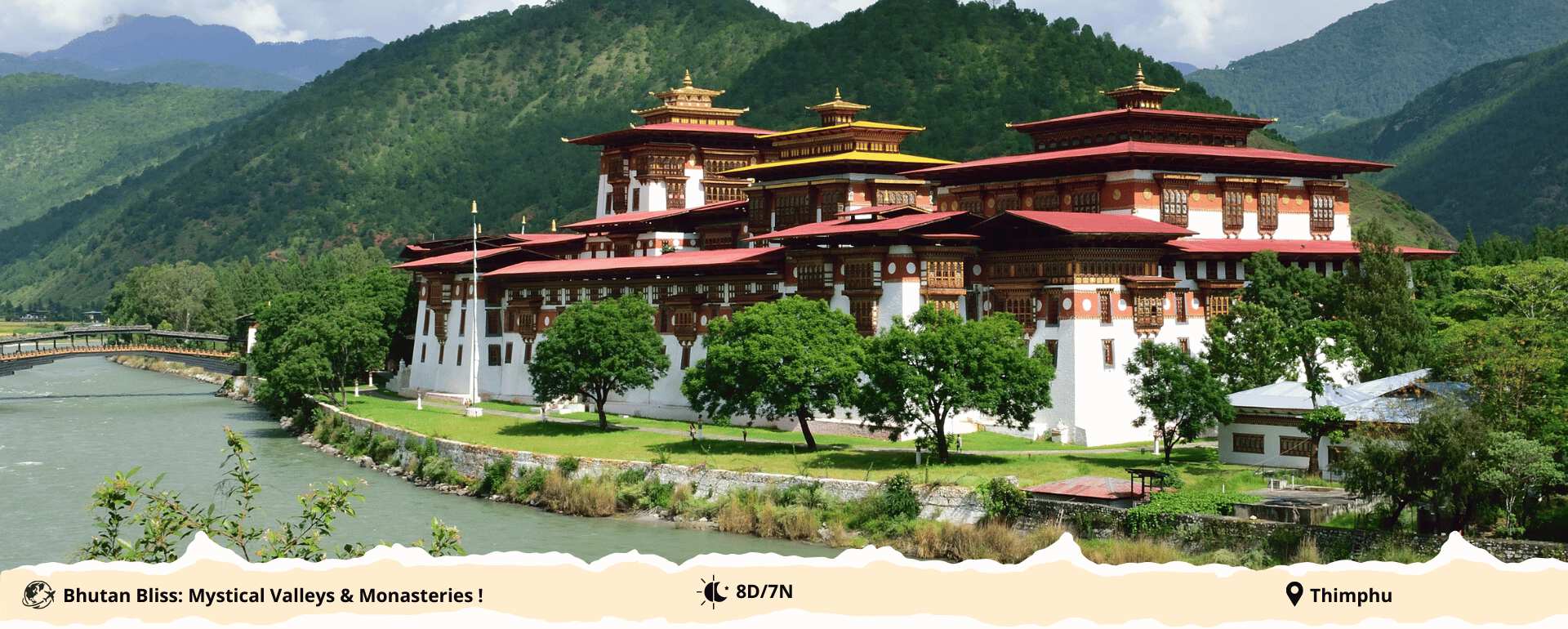 bhutan-bliss2