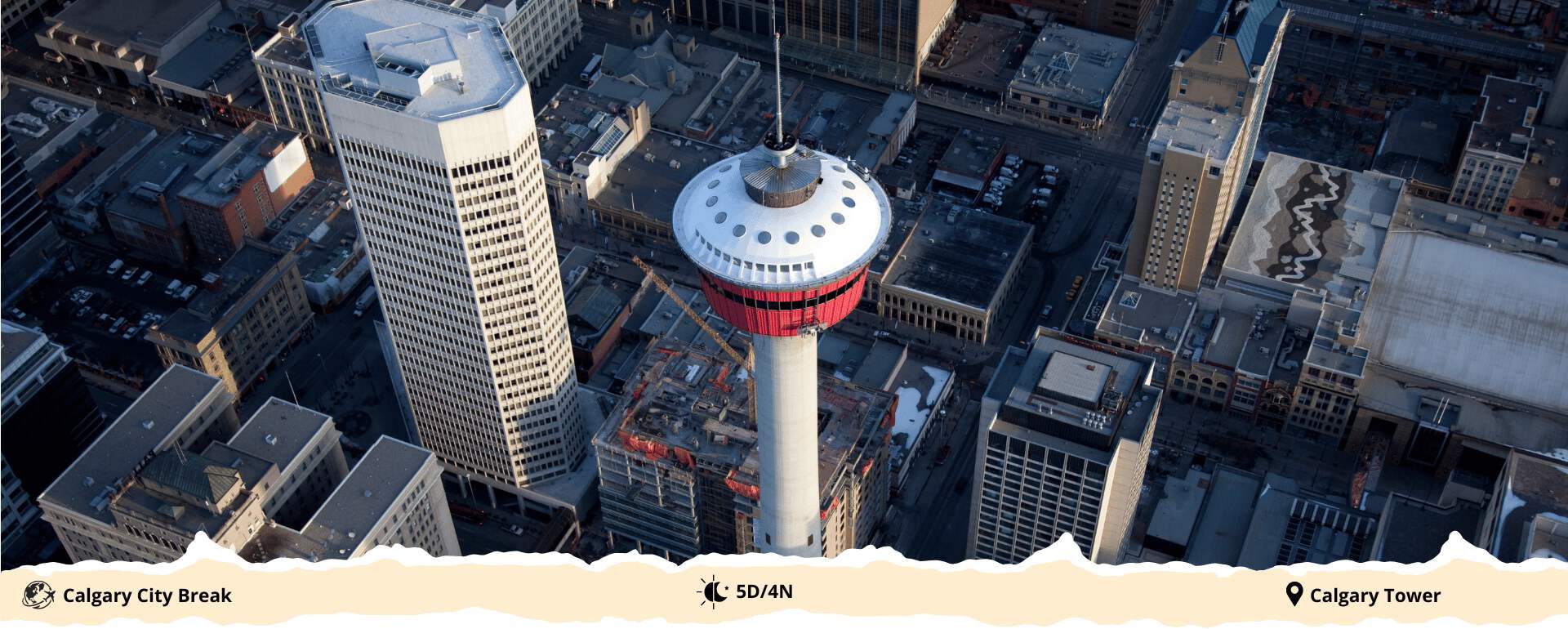 calgary-city-break-banner