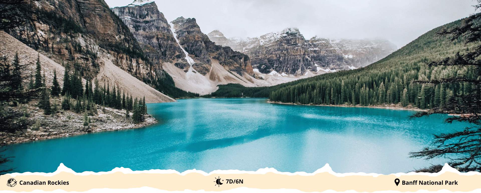 canadian-rockies-banner