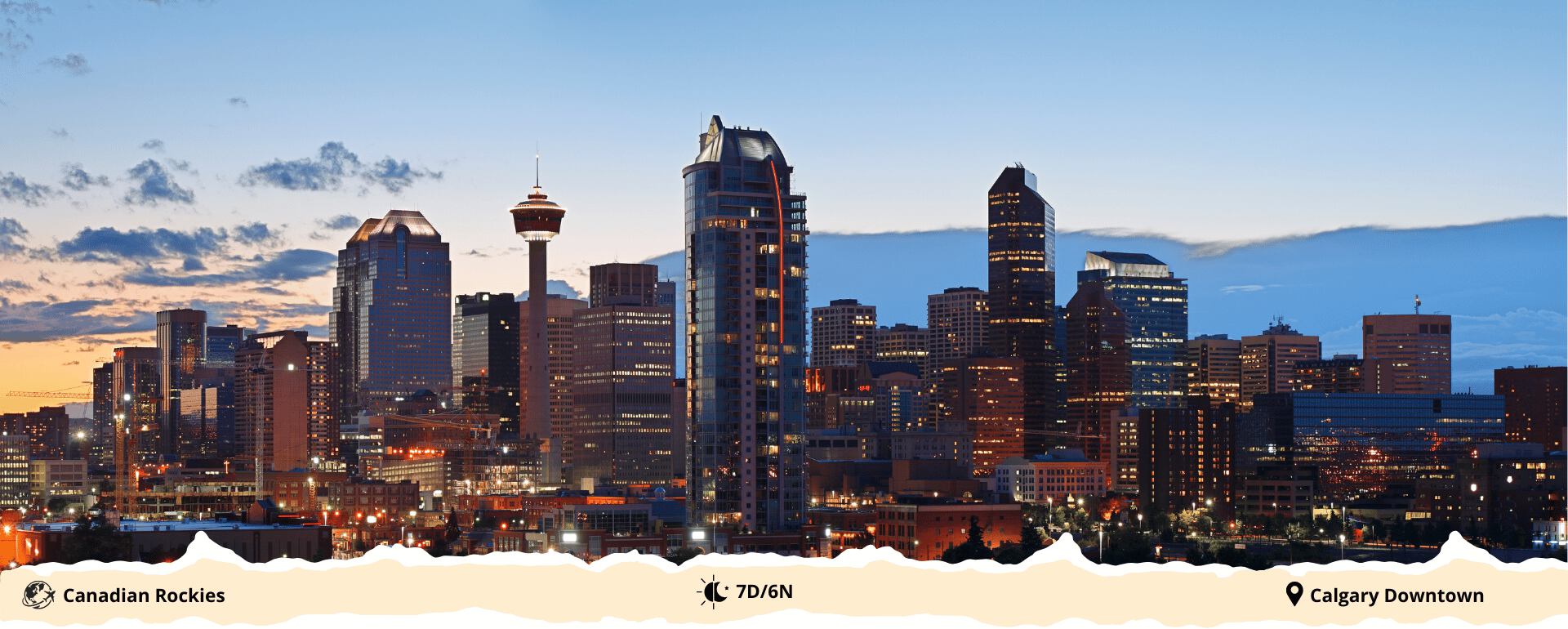 canadian-rockies-banner1