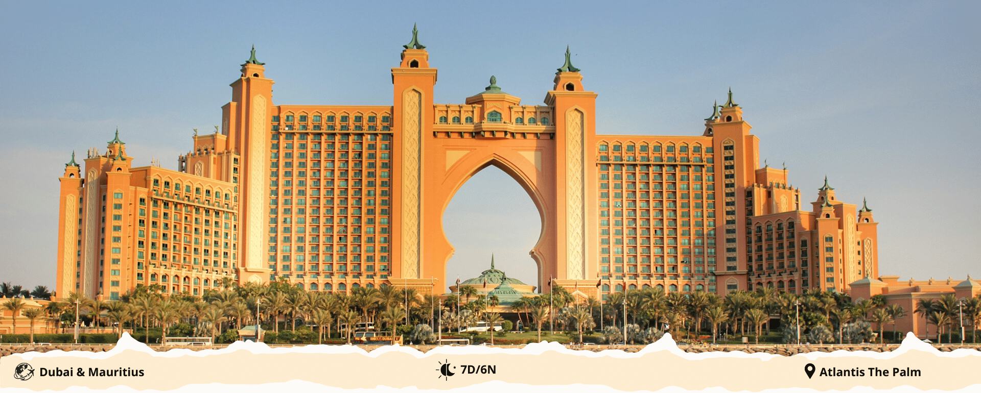 dubai-mauritius-luxury-awaits-you-banner