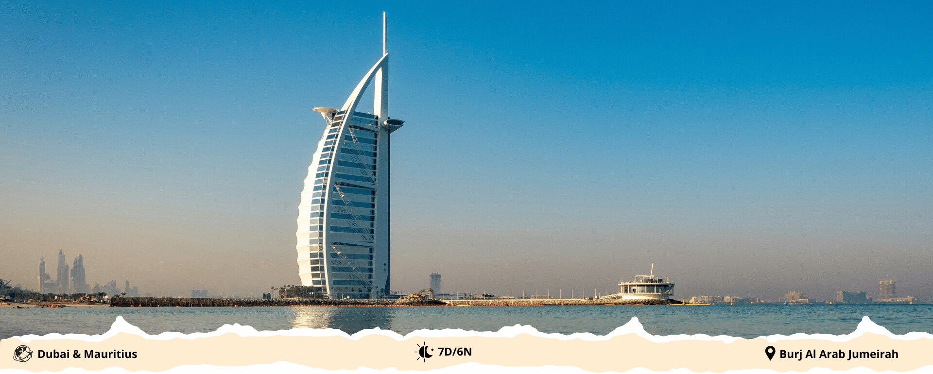 dubai-mauritius-luxury-awaits-you-banner1