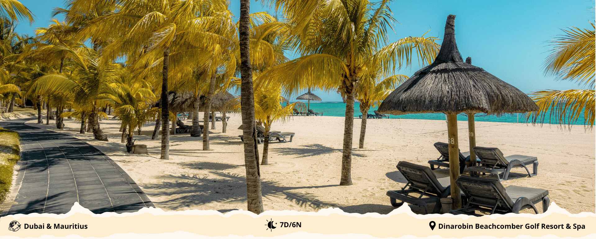 dubai-mauritius-luxury-awaits-you-banner3