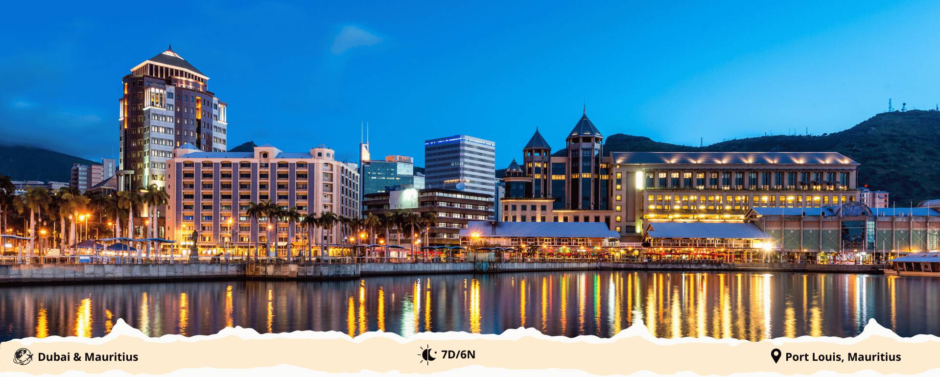 dubai-mauritius-luxury-awaits-you-banner4