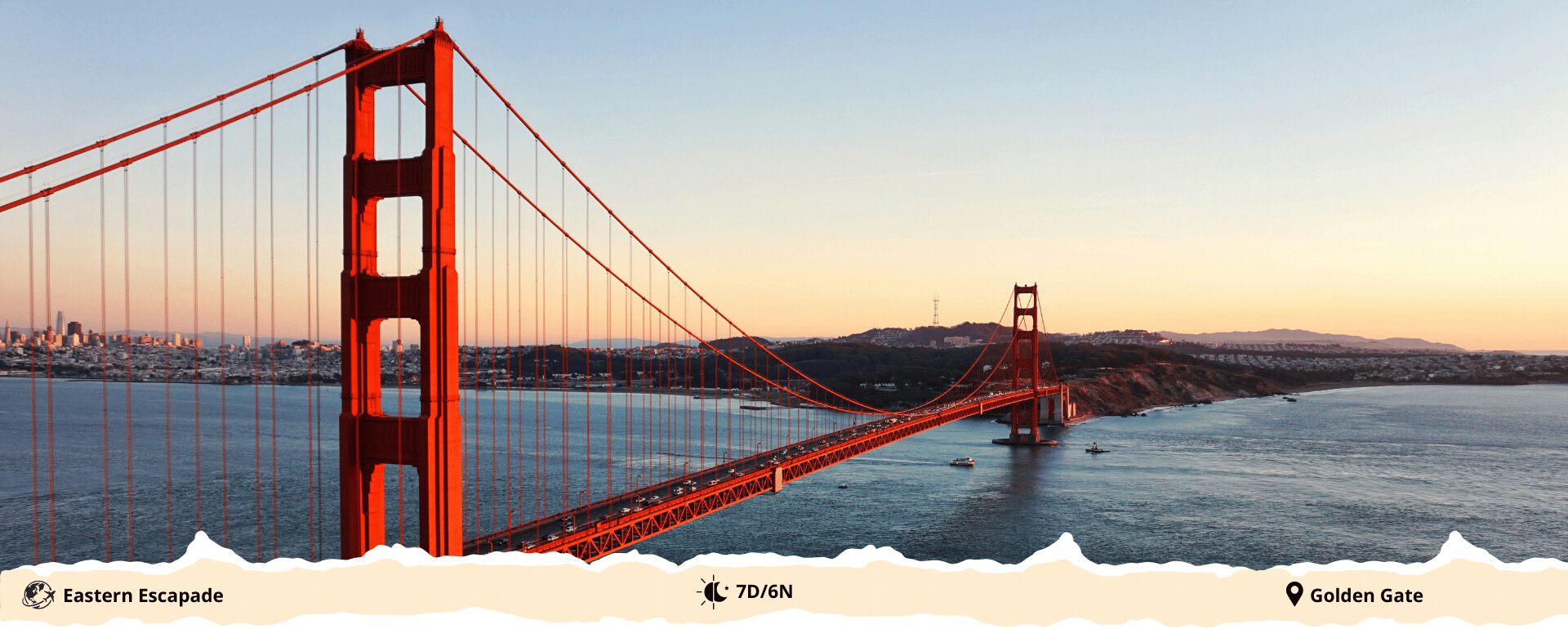 eastern-escapade-banner