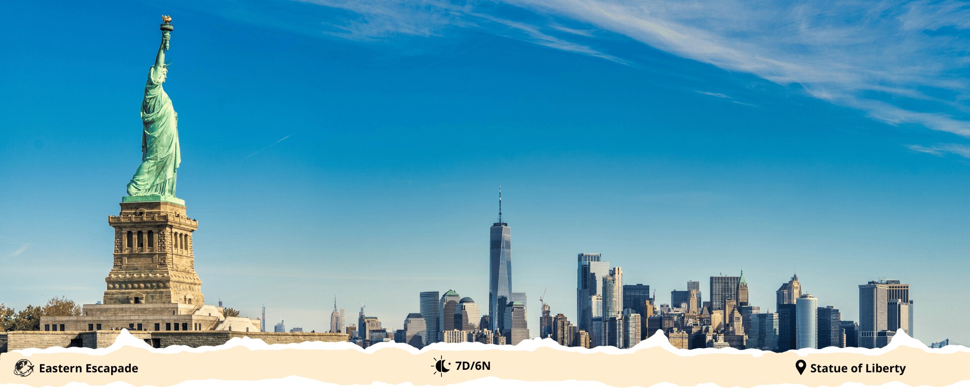 eastern-escapade-banner2