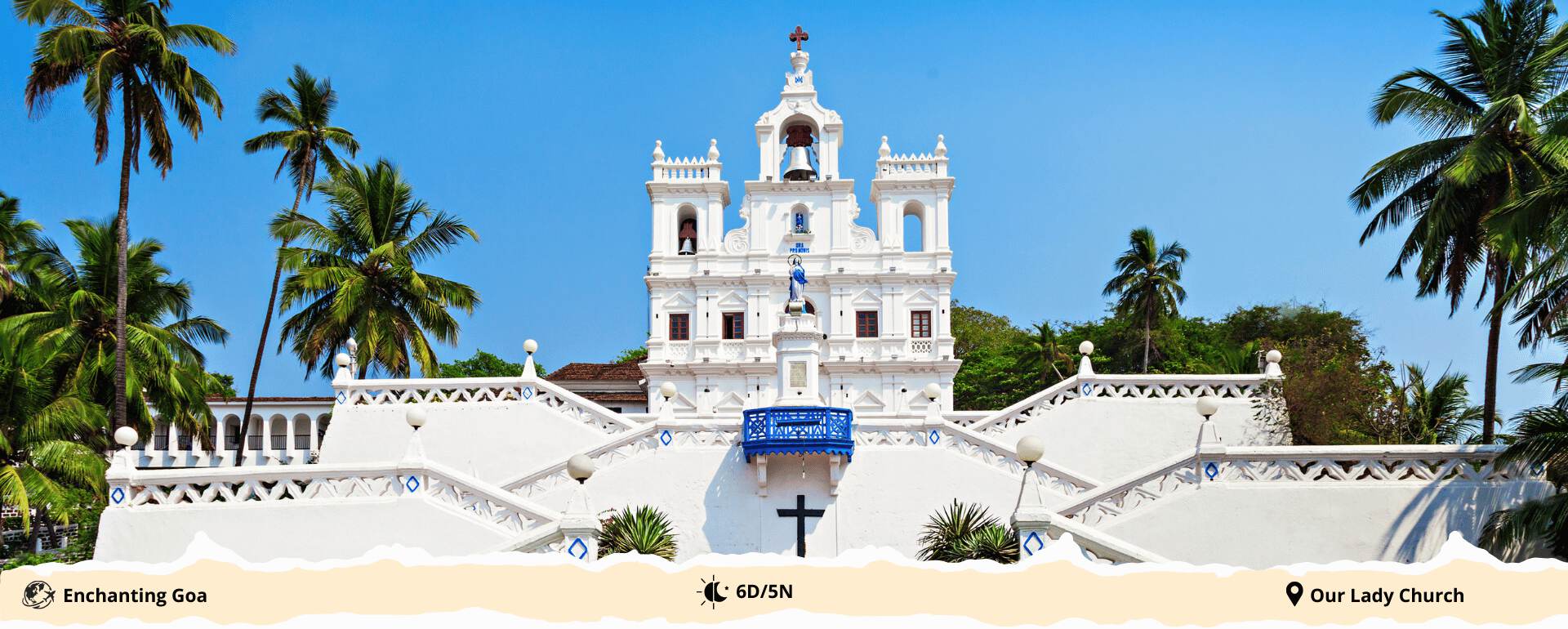 goa-banner