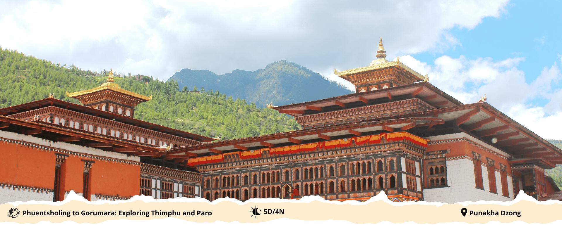 gorumara-banner-2