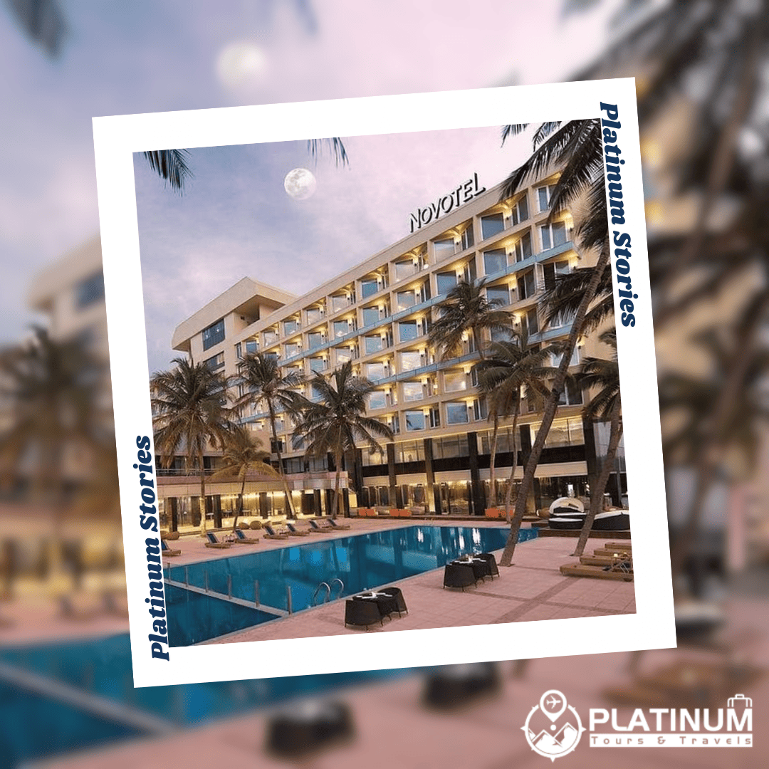 hotel-3