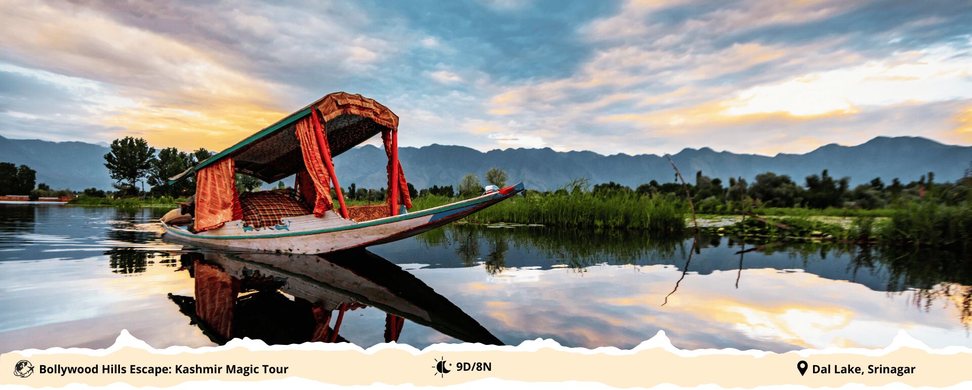 kashmir-banner