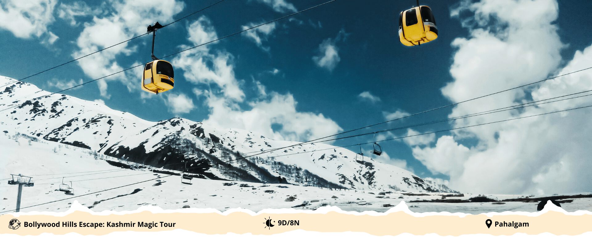 kashmir-banner1