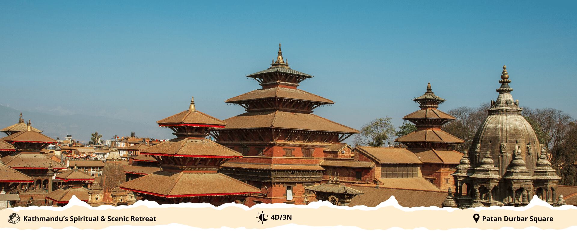 kathmandu’s-banner