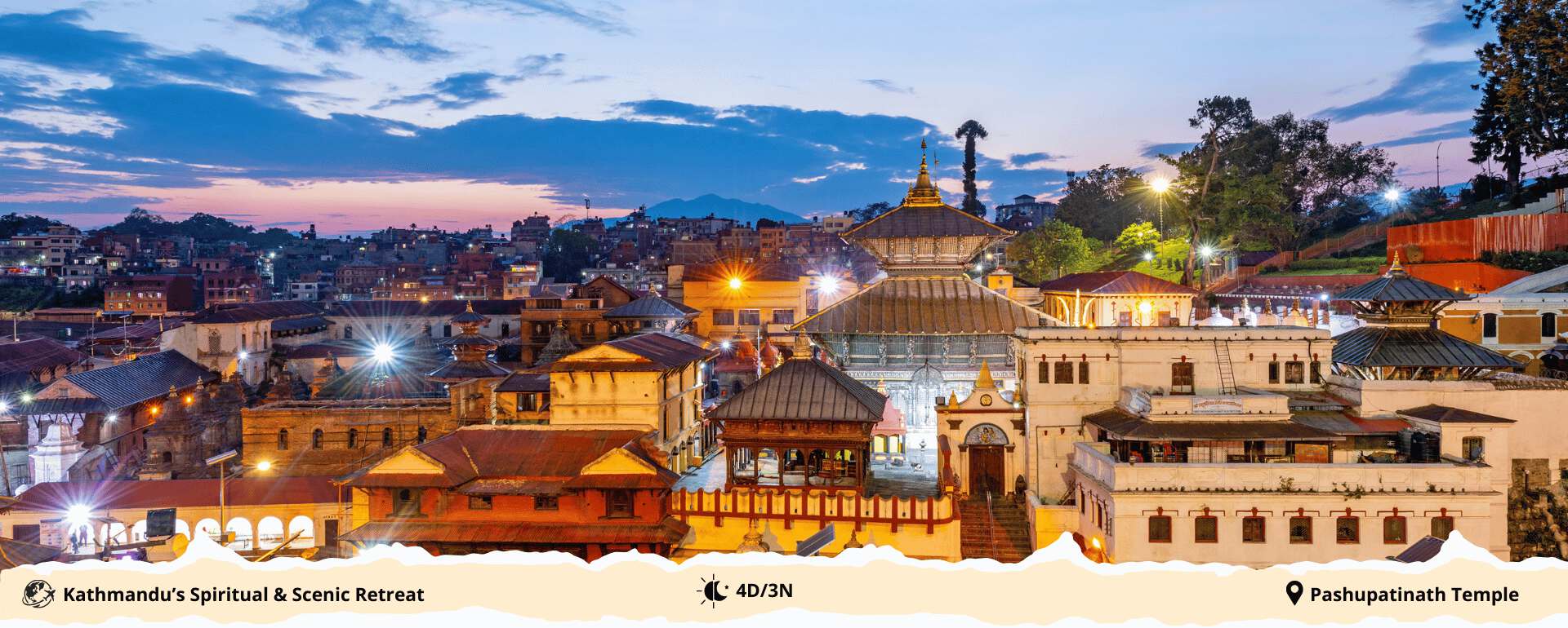 kathmandu’s-banner1