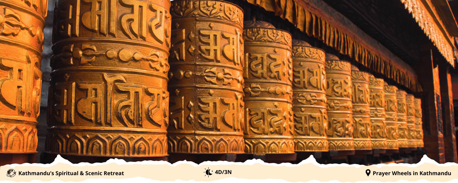 kathmandu’s-banner2
