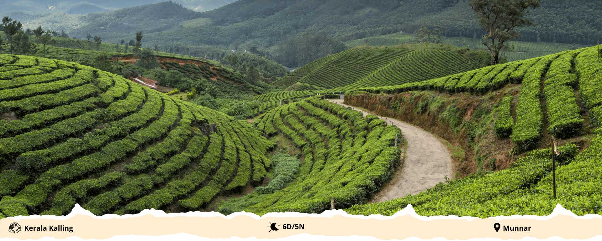 kerala-banner