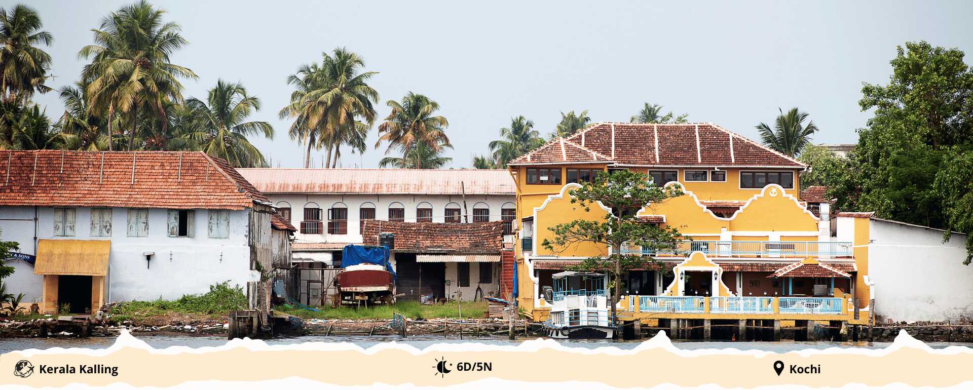 kerala-banner1