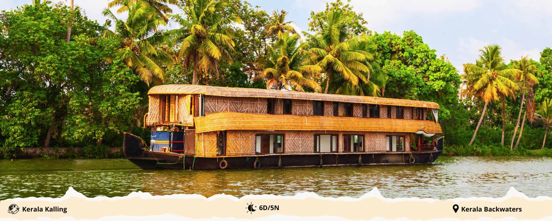 kerala-banner2