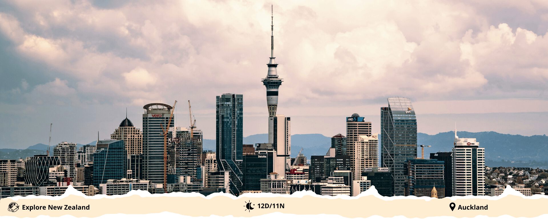 kiwi-dreams-explore-new-zealand-banner