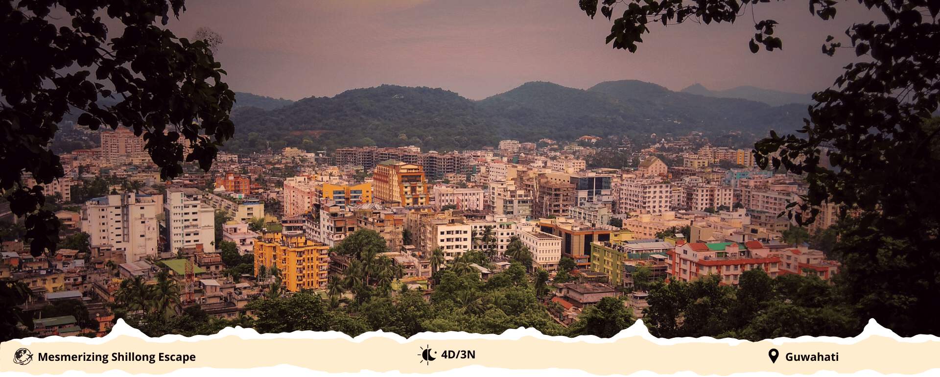 mesmerizing-shillong-escape-banner