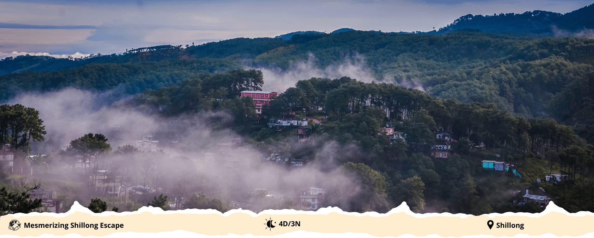 mesmerizing-shillong-escape2