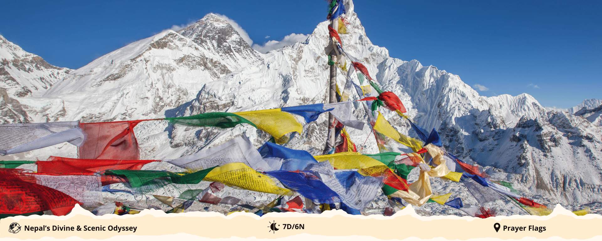 nepal’s-divine