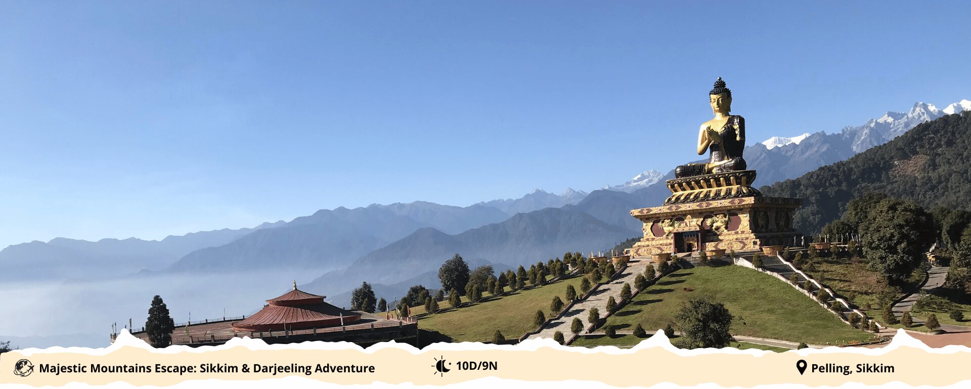 sikki-darjeeling-banner1