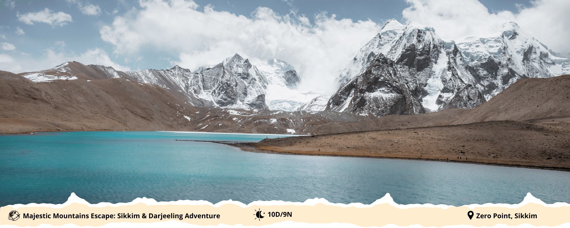 sikkim-banner2