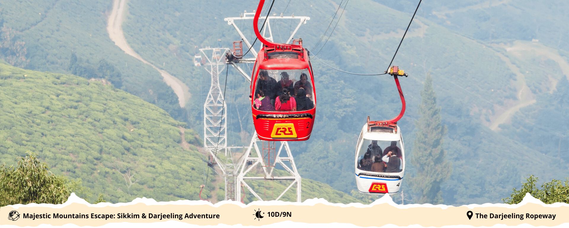 sikkim-darjeeling-banner