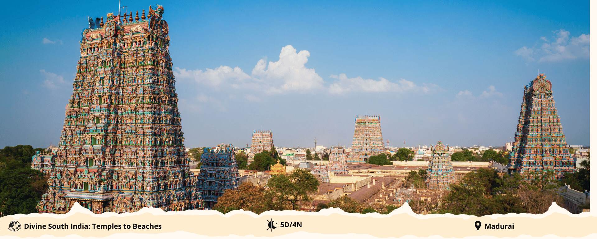 south-india-banner