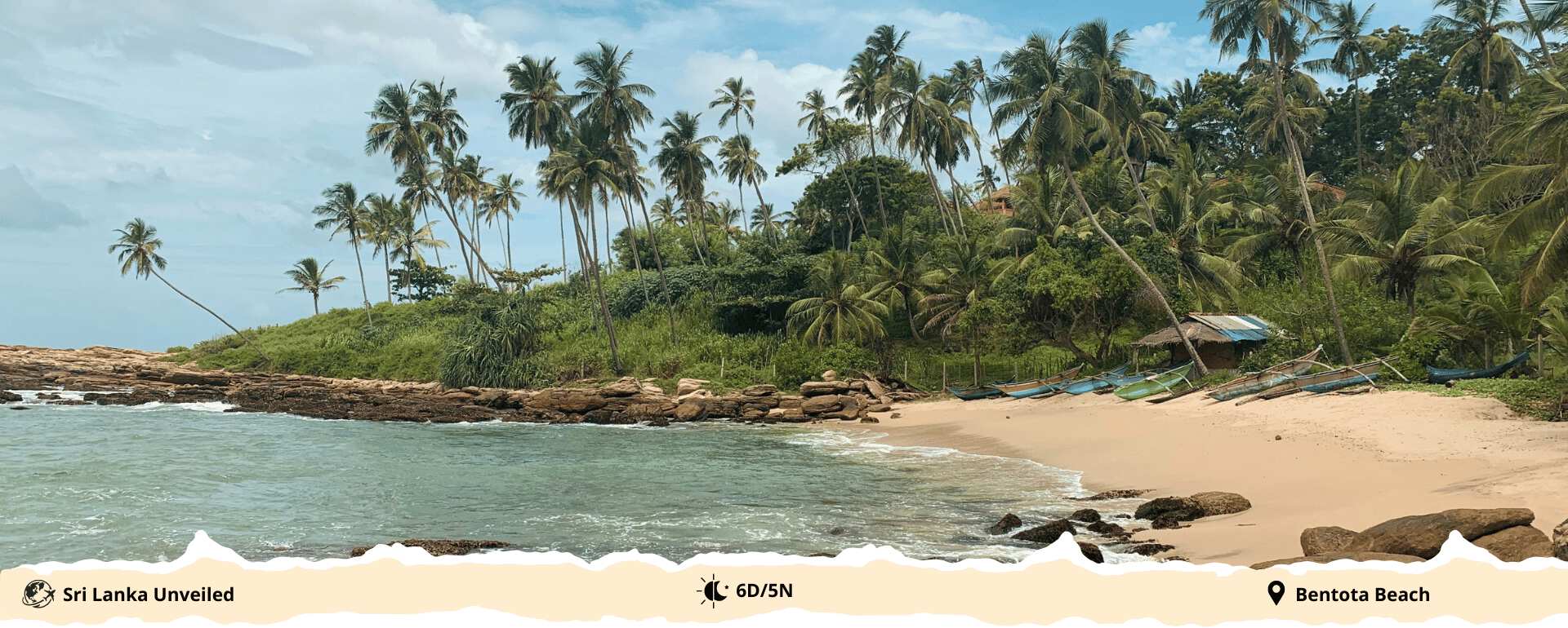 sri-lanka-unveiled-beach-culture-adventure-banner1