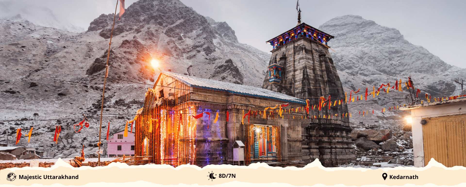 uttrakhand