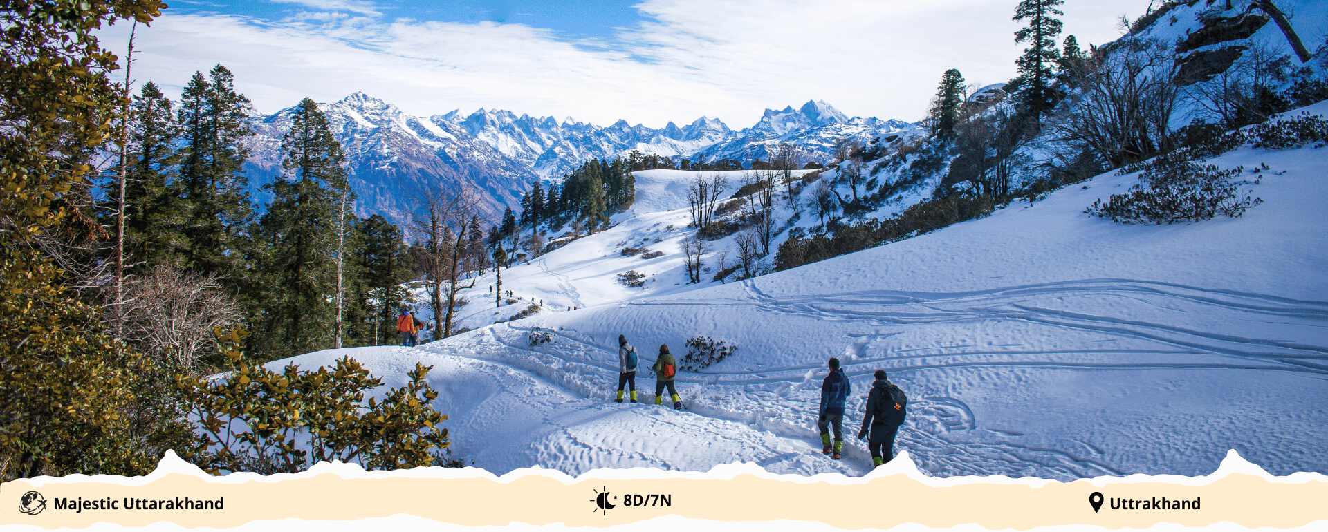 uttrakhand1