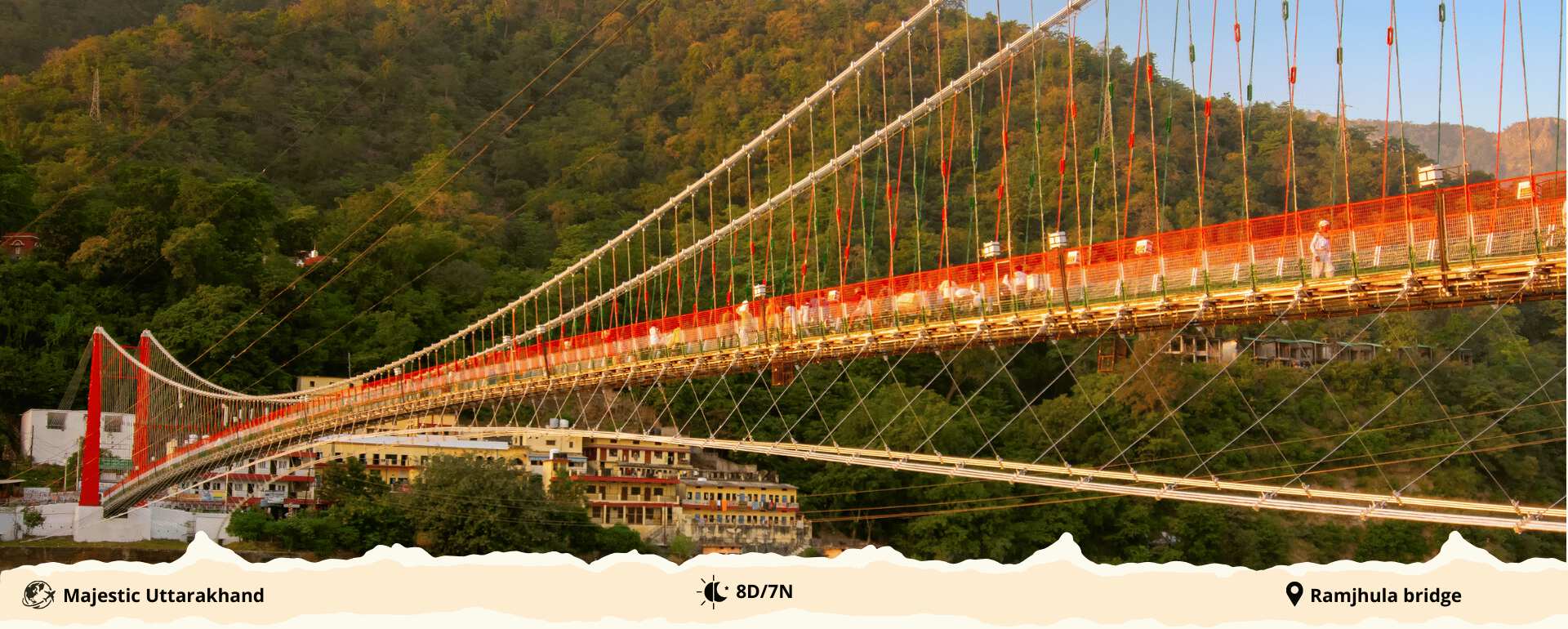 uttrakhand2