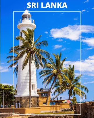 srilanka-tour