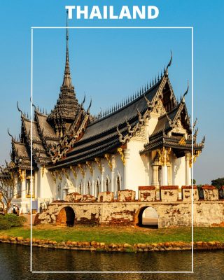 thailand-tour